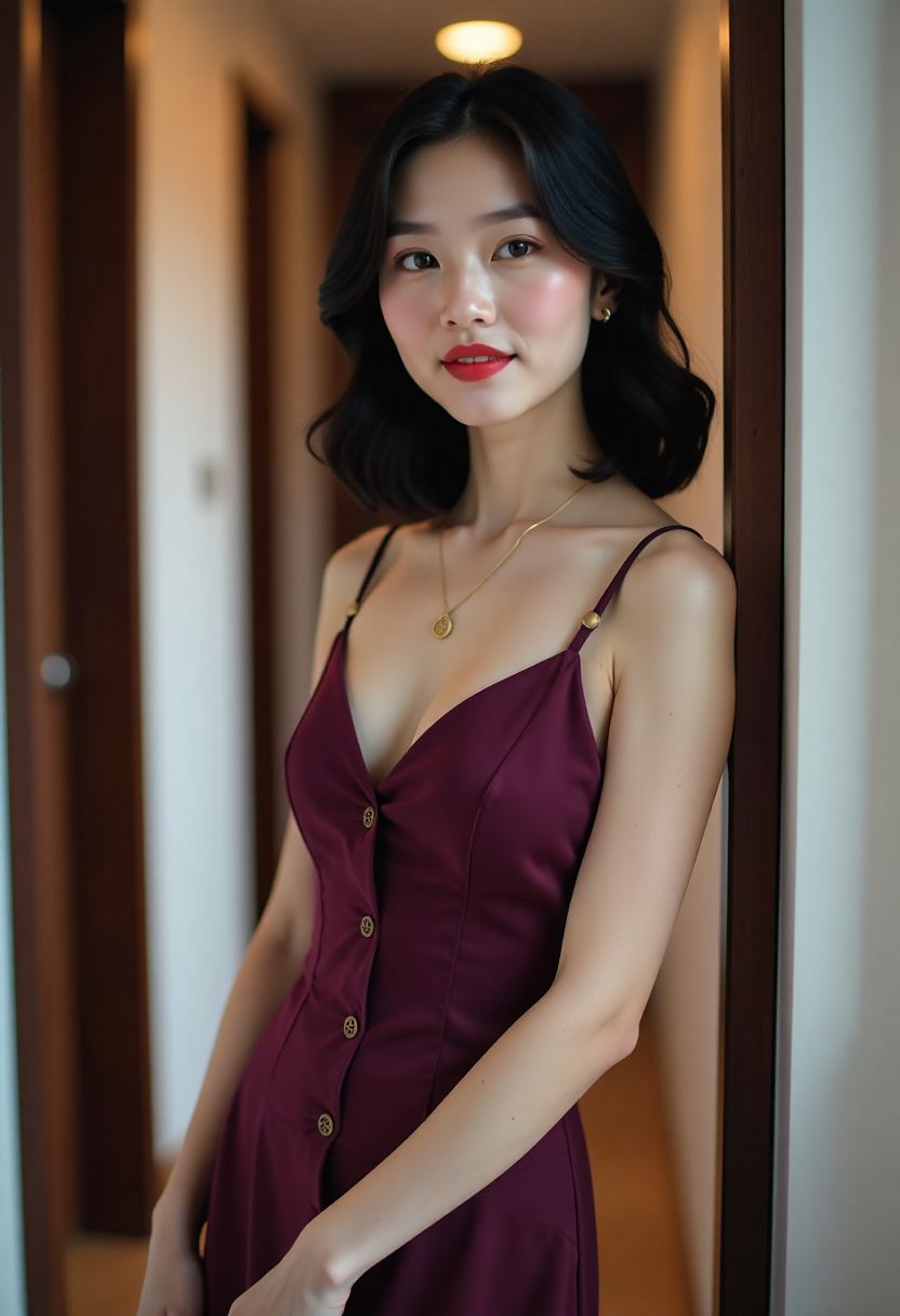 黑匣子手稿 剧照