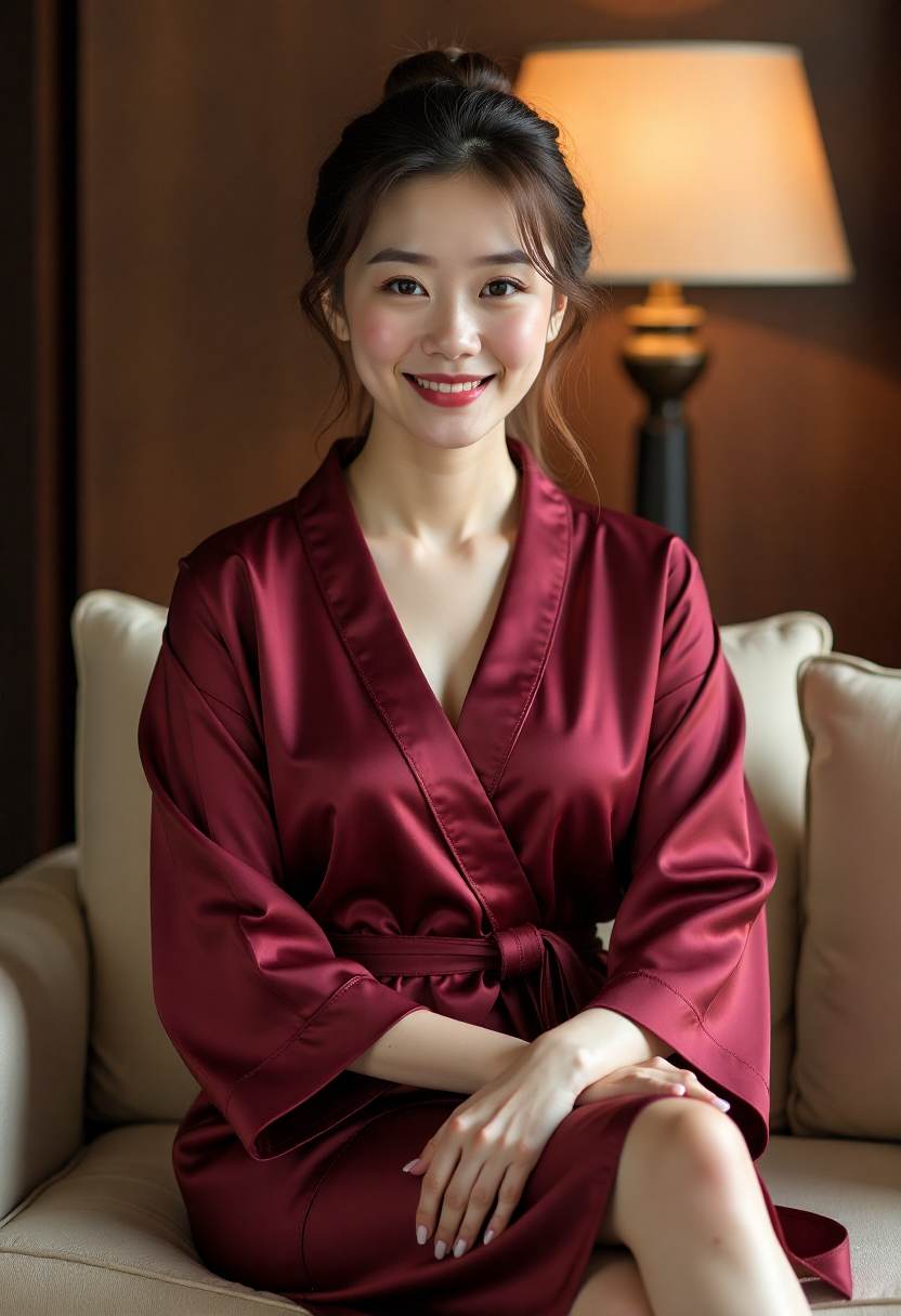 无声剧场 海报