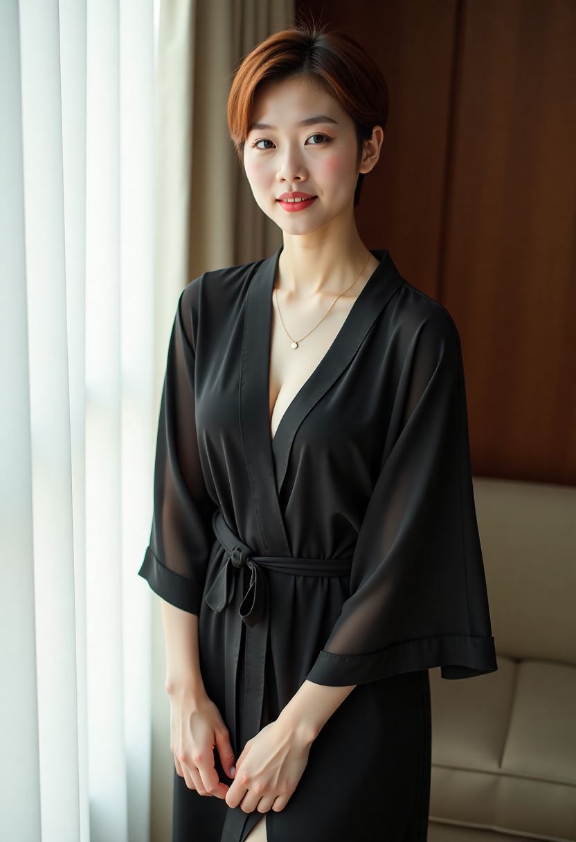 第七号书架 海报
