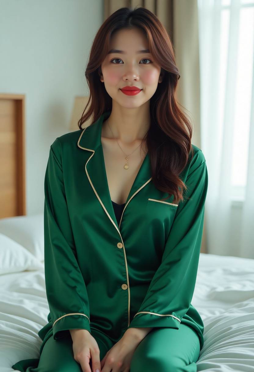青崖行记 海报