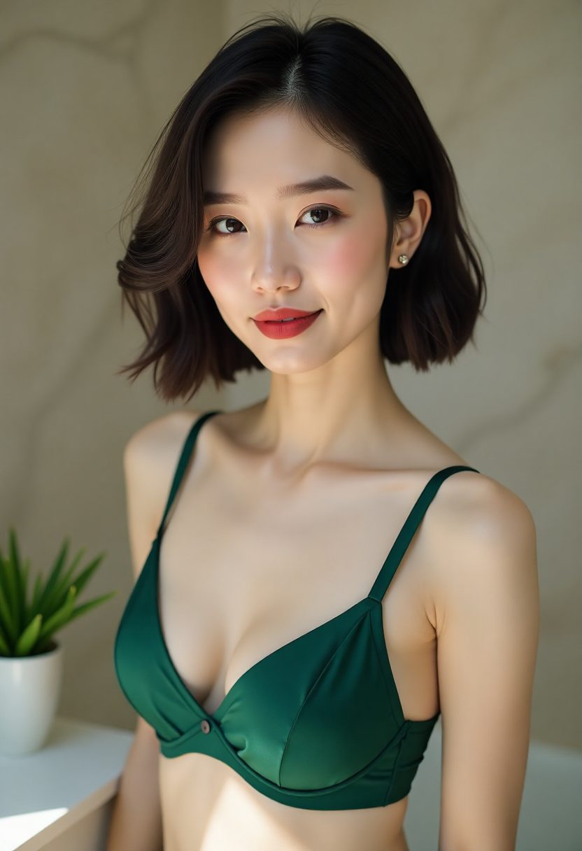 深蓝回音 剧照