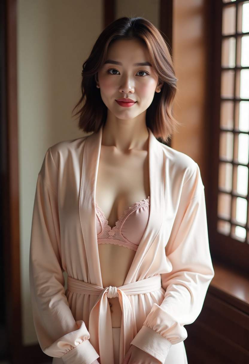 黑匣子手稿 海报