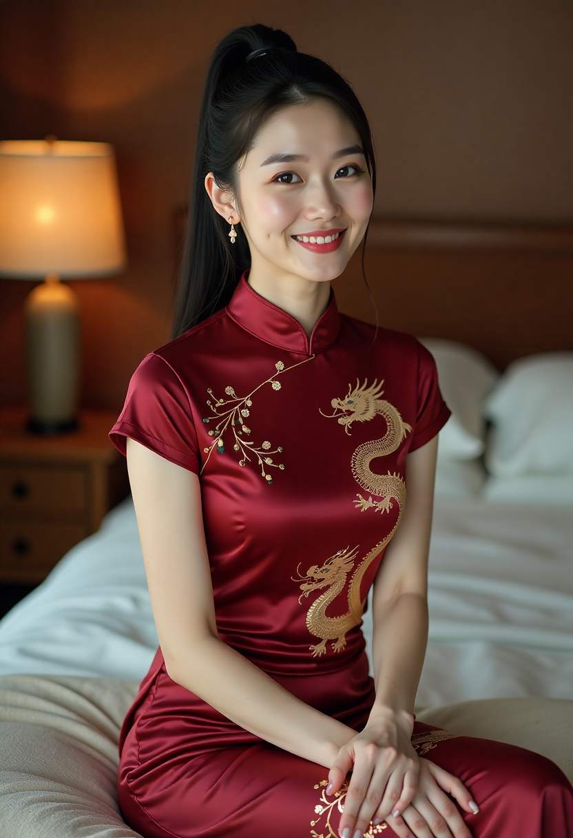 站台之间 剧照