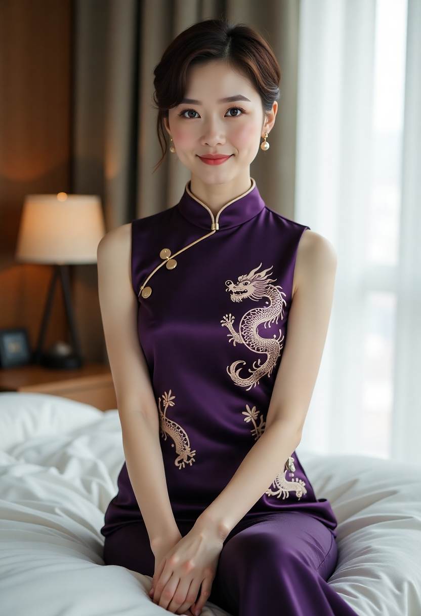 深蓝回音 海报